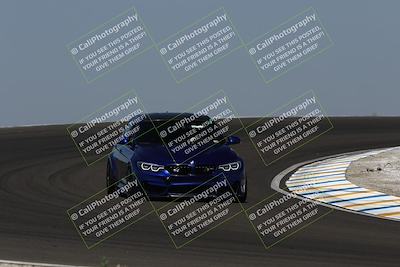 media/May-10-2025-Light Speed Track Events (Sat) [[c99cd30d1b]]/Green Group/Turn 2/
